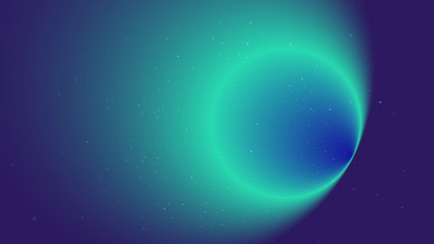 �����оWվ����